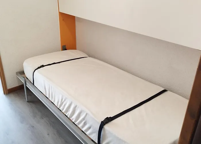 Studio - Les Hauts d\'Azur