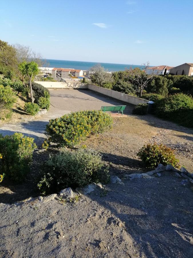 - Les Hauts D'azur *