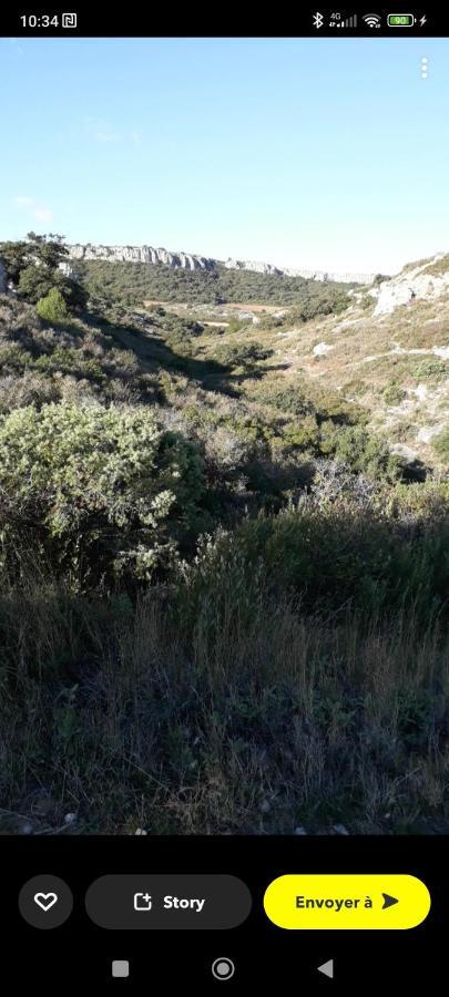 - Les Hauts D'azur Saint-Pierre-la-Mer (Aude)