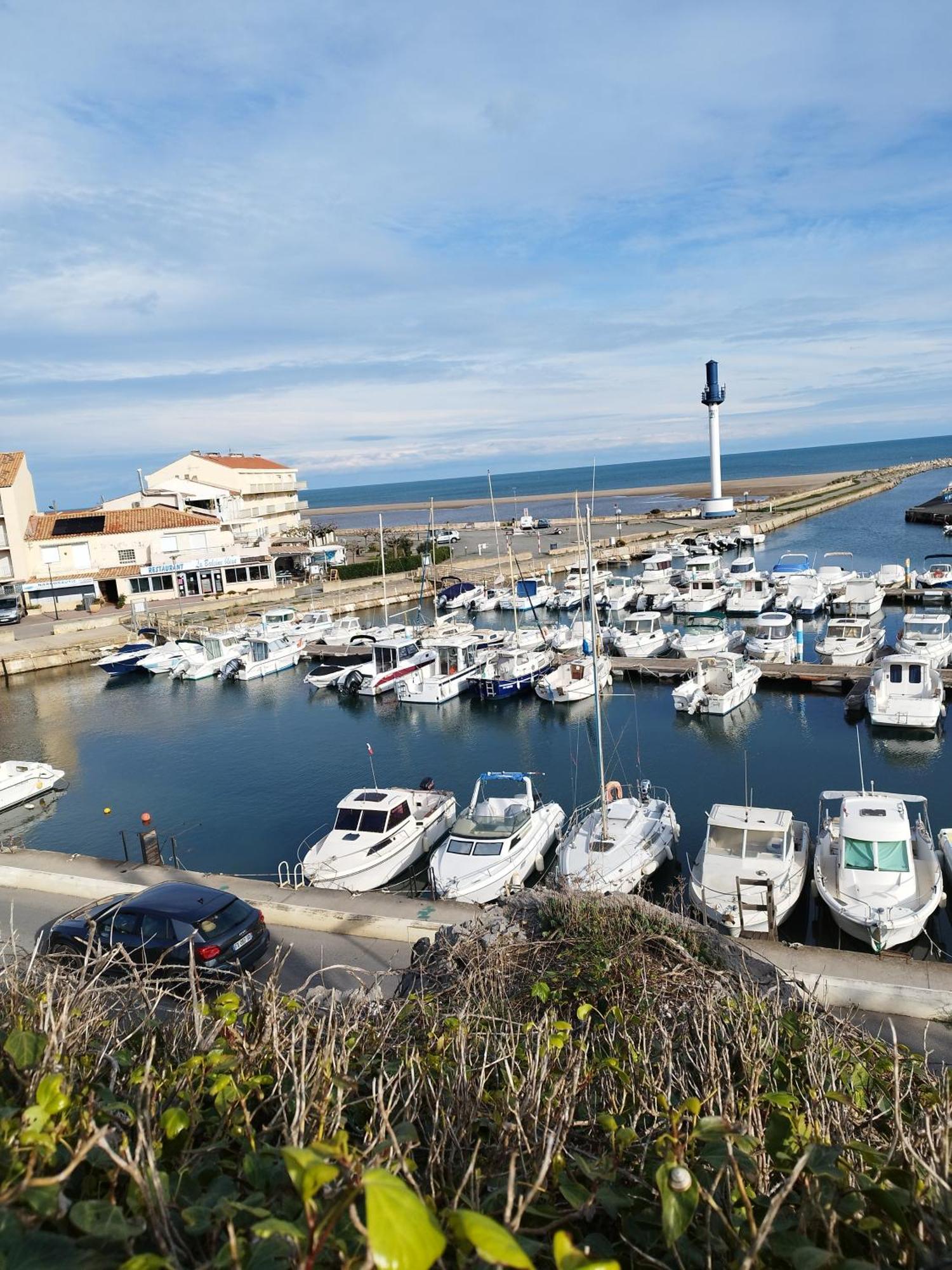 - Les Hauts D'azur *