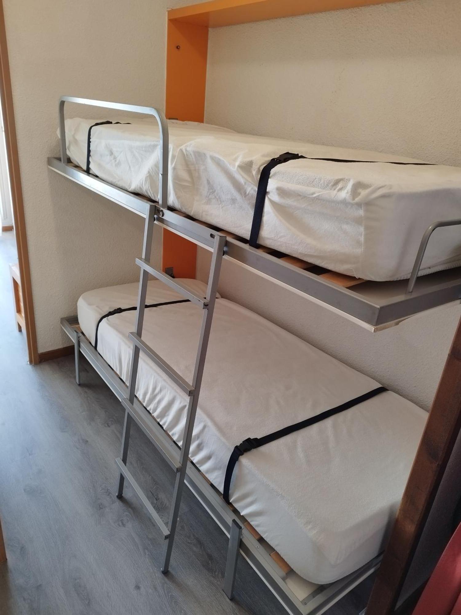 Apartment - Les Hauts D'azur *